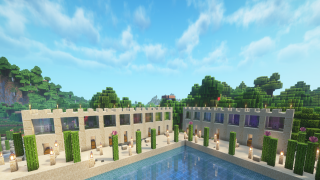 Wool Farm